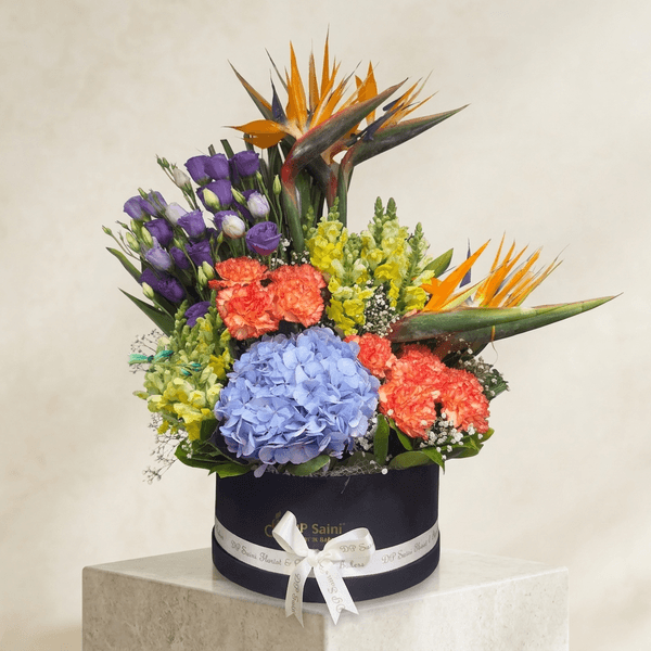 Designer's Pick arrangement